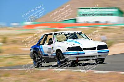 media/May-11-2025-Cobra Club (Sun) [[44ca44ec33]]/Yellow Group/Session 2 (Turns 5 and 6)/